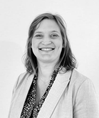 Clémentine PASCUAL BRUNOT