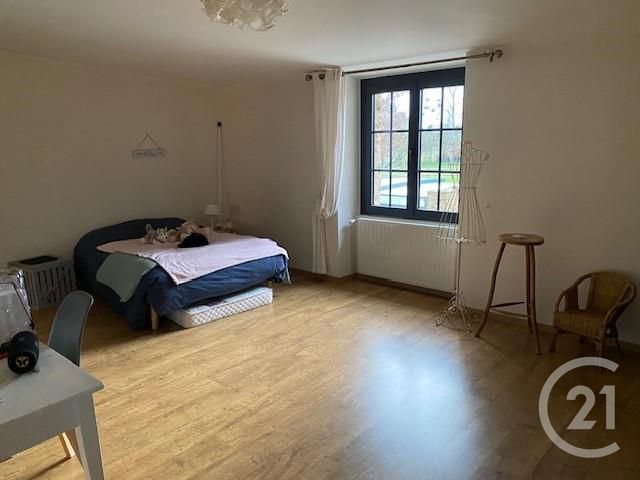 Afficher la photo en grand maison à vendre - 7 pièces - 235.0 m2 - MOUTIERS SUR LE LAY - 85 - PAYS-DE-LOIRE - Century 21 Solution Immobilière