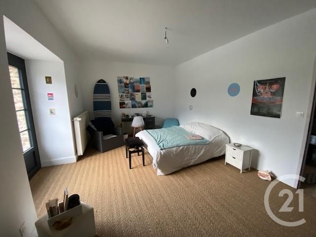 Afficher la photo en grand maison à vendre - 7 pièces - 235.0 m2 - MOUTIERS SUR LE LAY - 85 - PAYS-DE-LOIRE - Century 21 Solution Immobilière