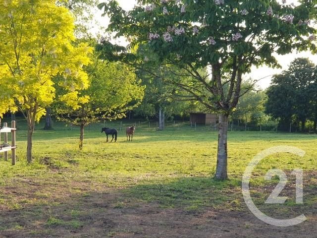 Afficher la photo en grand maison à vendre - 7 pièces - 235.0 m2 - MOUTIERS SUR LE LAY - 85 - PAYS-DE-LOIRE - Century 21 Solution Immobilière