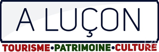 terrain à vendre - 2921.0 m2 - LUCON - 85 - PAYS-DE-LOIRE - Century 21 Solution Immobilière