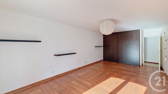 maison à vendre - 10 pièces - 363.0 m2 - BESSAY - 85 - PAYS-DE-LOIRE - Century 21 Solution Immobilière