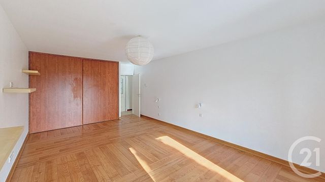 maison à vendre - 10 pièces - 363.0 m2 - BESSAY - 85 - PAYS-DE-LOIRE - Century 21 Solution Immobilière