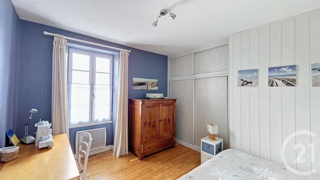 maison à vendre - 7 pièces - 160.0 m2 - LUCON - 85 - PAYS-DE-LOIRE - Century 21 Solution Immobilière