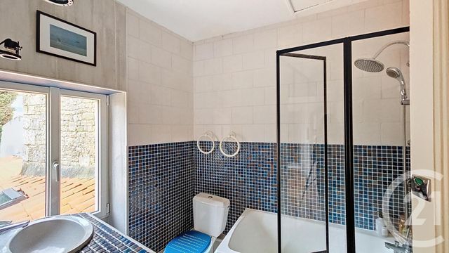 maison à vendre - 7 pièces - 160.0 m2 - LUCON - 85 - PAYS-DE-LOIRE - Century 21 Solution Immobilière