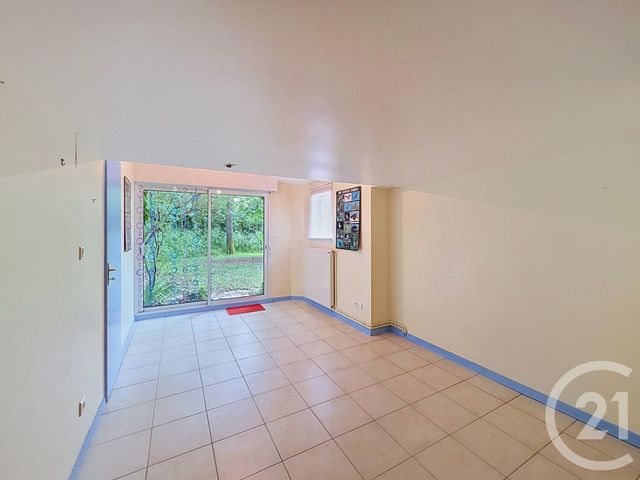 maison à vendre - 5 pièces - 99.21 m2 - ST DENIS DU PAYRE - 85 - PAYS-DE-LOIRE - Century 21 Solution Immobilière