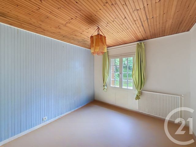 maison à vendre - 5 pièces - 99.21 m2 - ST DENIS DU PAYRE - 85 - PAYS-DE-LOIRE - Century 21 Solution Immobilière