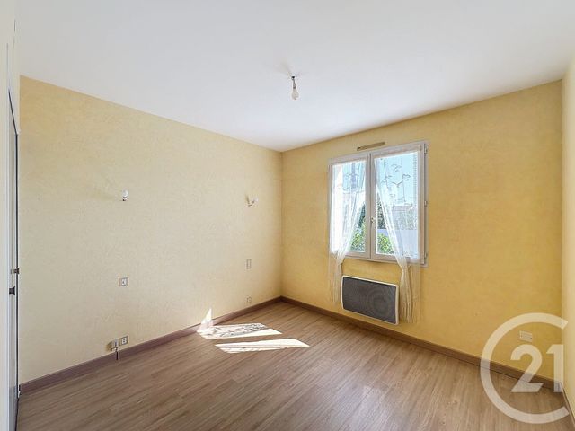 maison à vendre - 4 pièces - 88.64 m2 - LUCON - 85 - PAYS-DE-LOIRE - Century 21 Solution Immobilière