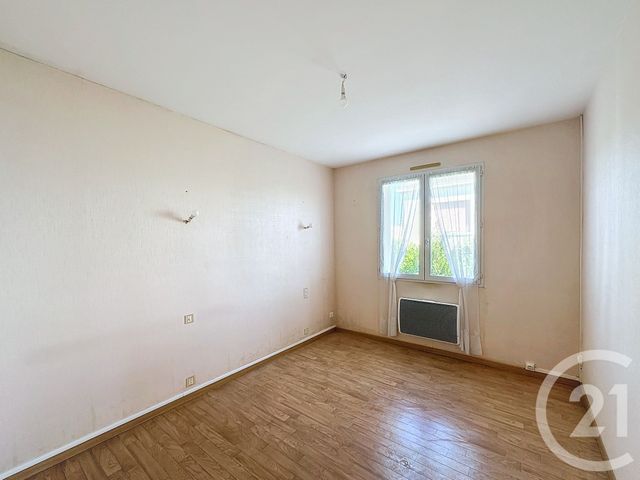 maison à vendre - 4 pièces - 88.64 m2 - LUCON - 85 - PAYS-DE-LOIRE - Century 21 Solution Immobilière