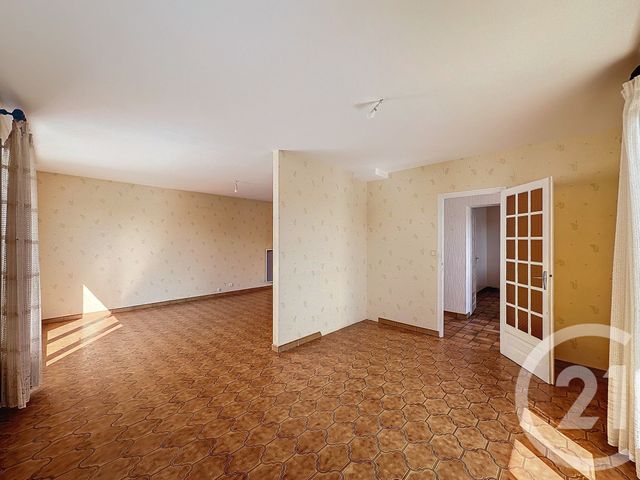 maison à vendre - 4 pièces - 88.64 m2 - LUCON - 85 - PAYS-DE-LOIRE - Century 21 Solution Immobilière