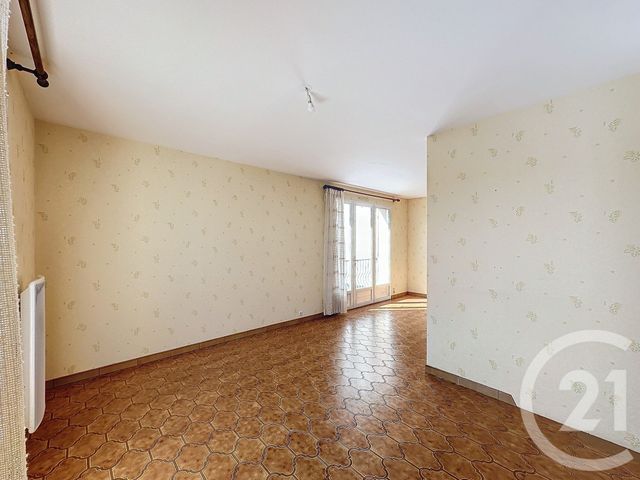 maison à vendre - 4 pièces - 88.64 m2 - LUCON - 85 - PAYS-DE-LOIRE - Century 21 Solution Immobilière