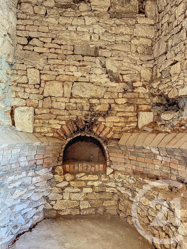 maison à vendre - 10 pièces - 259.34 m2 - LUCON - 85 - PAYS-DE-LOIRE - Century 21 Solution Immobilière