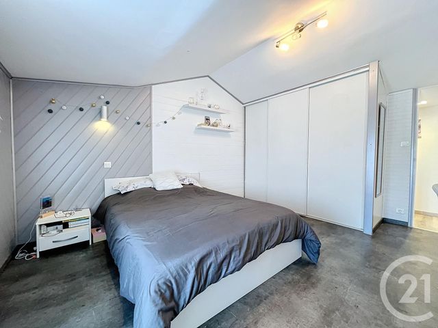 maison à vendre - 10 pièces - 259.34 m2 - LUCON - 85 - PAYS-DE-LOIRE - Century 21 Solution Immobilière