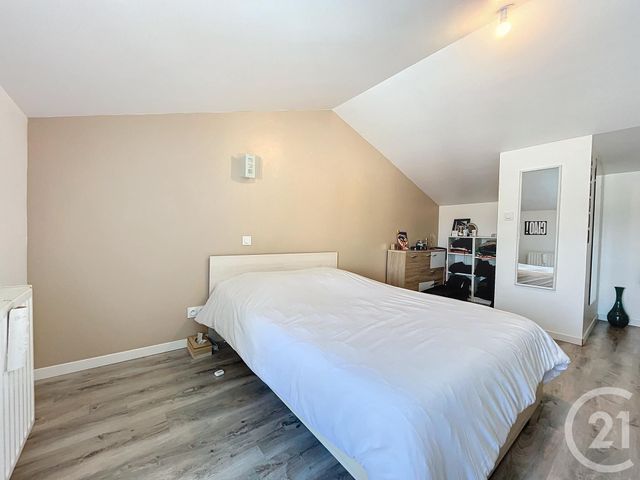 maison à vendre - 10 pièces - 259.34 m2 - LUCON - 85 - PAYS-DE-LOIRE - Century 21 Solution Immobilière