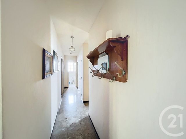 maison à vendre - 6 pièces - 126.57 m2 - LUCON - 85 - PAYS-DE-LOIRE - Century 21 Solution Immobilière