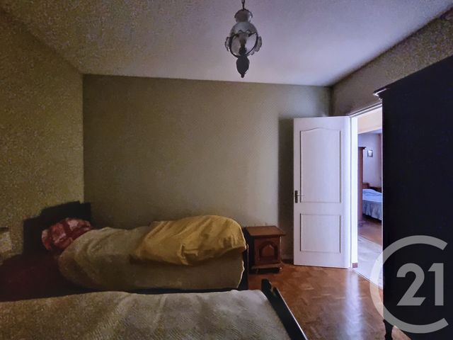 maison à vendre - 6 pièces - 126.57 m2 - LUCON - 85 - PAYS-DE-LOIRE - Century 21 Solution Immobilière