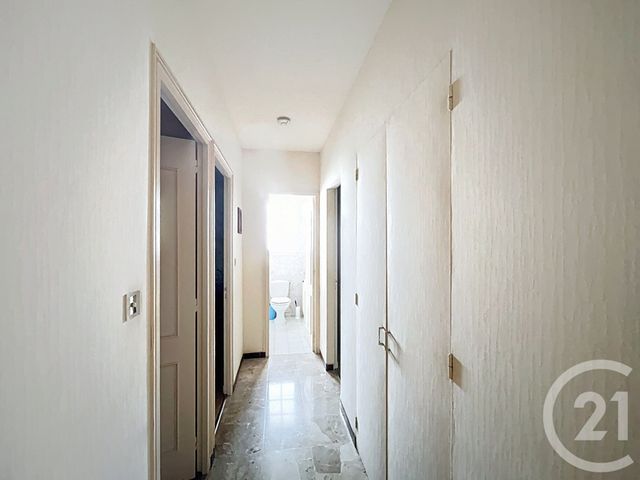 maison à vendre - 6 pièces - 126.57 m2 - LUCON - 85 - PAYS-DE-LOIRE - Century 21 Solution Immobilière