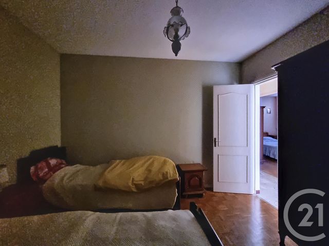 maison à vendre - 6 pièces - 126.57 m2 - LUCON - 85 - PAYS-DE-LOIRE - Century 21 Solution Immobilière