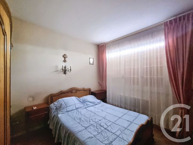 maison à vendre - 6 pièces - 126.57 m2 - LUCON - 85 - PAYS-DE-LOIRE - Century 21 Solution Immobilière