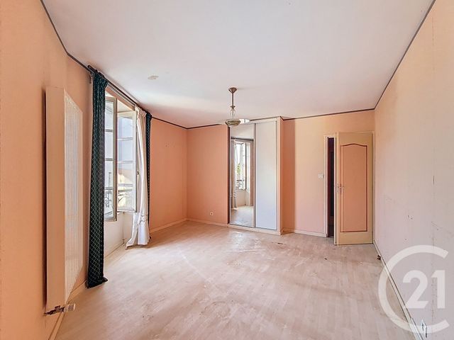 maison à vendre - 9 pièces - 230.0 m2 - NALLIERS - 85 - PAYS-DE-LOIRE - Century 21 Solution Immobilière