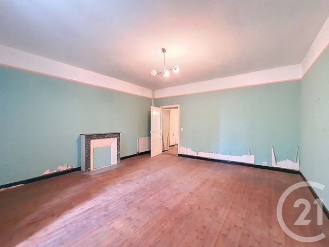 maison à vendre - 9 pièces - 230.0 m2 - NALLIERS - 85 - PAYS-DE-LOIRE - Century 21 Solution Immobilière