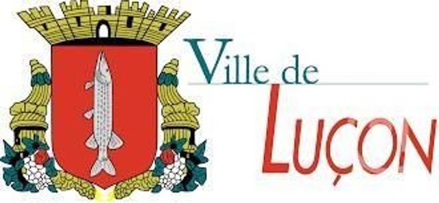 terrain à vendre - 1737.0 m2 - LUCON - 85 - PAYS-DE-LOIRE - Century 21 Solution Immobilière