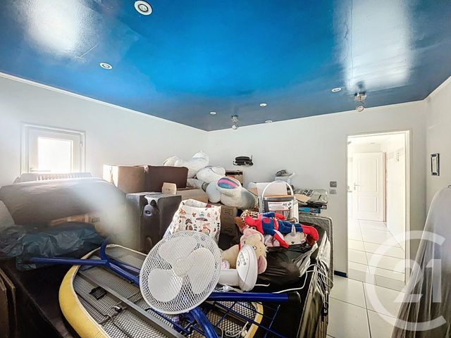 maison à vendre - 7 pièces - 171.13 m2 - STE GEMME LA PLAINE - 85 - PAYS-DE-LOIRE - Century 21 Solution Immobilière