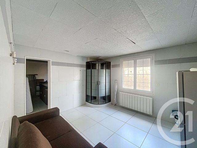 maison à vendre - 7 pièces - 171.13 m2 - STE GEMME LA PLAINE - 85 - PAYS-DE-LOIRE - Century 21 Solution Immobilière