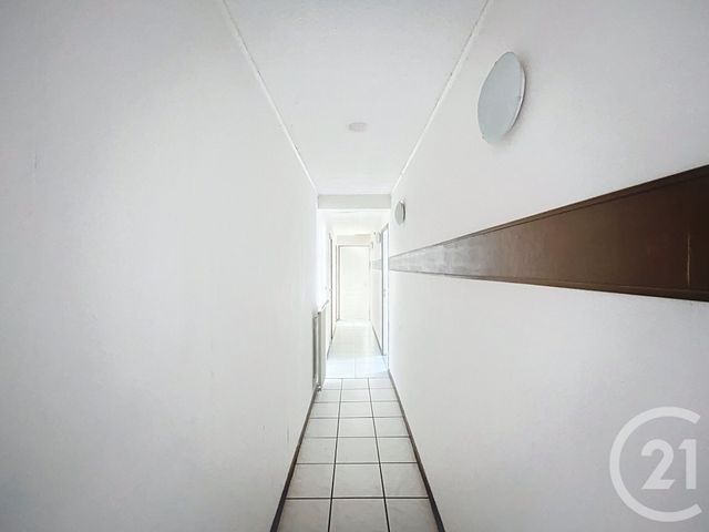 maison à vendre - 7 pièces - 171.13 m2 - STE GEMME LA PLAINE - 85 - PAYS-DE-LOIRE - Century 21 Solution Immobilière