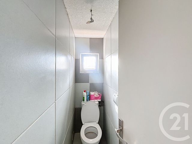 maison à vendre - 7 pièces - 171.13 m2 - STE GEMME LA PLAINE - 85 - PAYS-DE-LOIRE - Century 21 Solution Immobilière