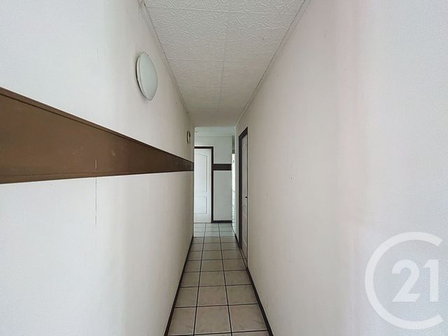 maison à vendre - 7 pièces - 171.13 m2 - STE GEMME LA PLAINE - 85 - PAYS-DE-LOIRE - Century 21 Solution Immobilière