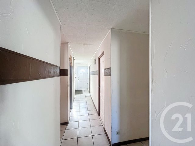 maison à vendre - 7 pièces - 171.13 m2 - STE GEMME LA PLAINE - 85 - PAYS-DE-LOIRE - Century 21 Solution Immobilière