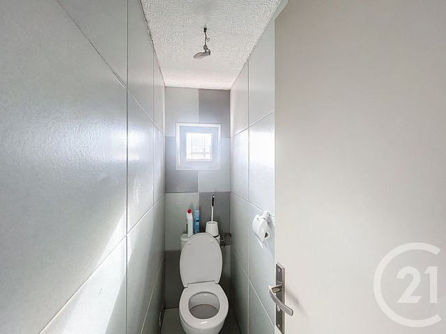 maison à vendre - 7 pièces - 171.13 m2 - STE GEMME LA PLAINE - 85 - PAYS-DE-LOIRE - Century 21 Solution Immobilière