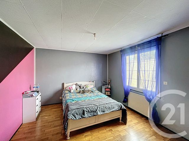 maison à vendre - 7 pièces - 171.13 m2 - STE GEMME LA PLAINE - 85 - PAYS-DE-LOIRE - Century 21 Solution Immobilière