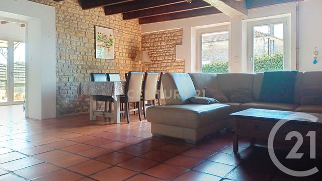 Afficher la photo en grand maison à vendre - 7 pièces - 161.94 m2 - CORPE - 85 - PAYS-DE-LOIRE - Century 21 Solution Immobilière