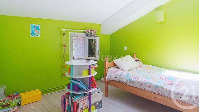 Afficher la photo en grand maison à vendre - 7 pièces - 161.94 m2 - CORPE - 85 - PAYS-DE-LOIRE - Century 21 Solution Immobilière