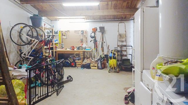 Afficher la photo en grand maison à vendre - 7 pièces - 161.94 m2 - CORPE - 85 - PAYS-DE-LOIRE - Century 21 Solution Immobilière