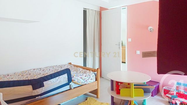 Afficher la photo en grand maison à vendre - 7 pièces - 161.94 m2 - CORPE - 85 - PAYS-DE-LOIRE - Century 21 Solution Immobilière