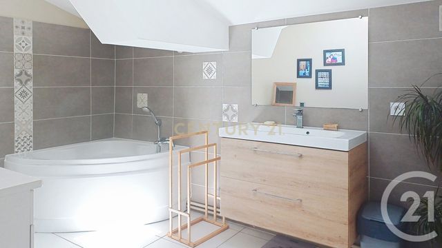 Afficher la photo en grand maison à vendre - 7 pièces - 161.94 m2 - CORPE - 85 - PAYS-DE-LOIRE - Century 21 Solution Immobilière