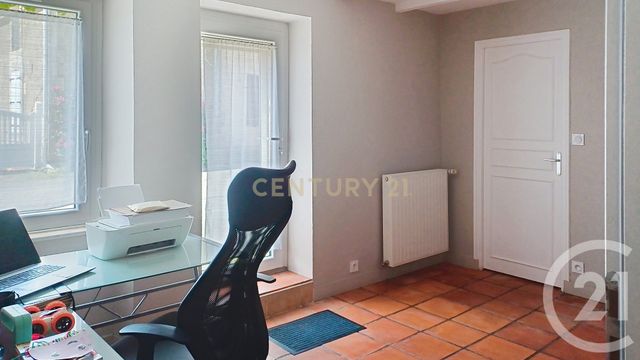 Afficher la photo en grand maison à vendre - 7 pièces - 161.94 m2 - CORPE - 85 - PAYS-DE-LOIRE - Century 21 Solution Immobilière