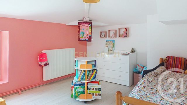 Afficher la photo en grand maison à vendre - 7 pièces - 161.94 m2 - CORPE - 85 - PAYS-DE-LOIRE - Century 21 Solution Immobilière