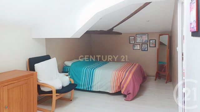 Afficher la photo en grand maison à vendre - 7 pièces - 161.94 m2 - CORPE - 85 - PAYS-DE-LOIRE - Century 21 Solution Immobilière