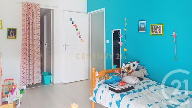 Afficher la photo en grand maison à vendre - 7 pièces - 161.94 m2 - CORPE - 85 - PAYS-DE-LOIRE - Century 21 Solution Immobilière