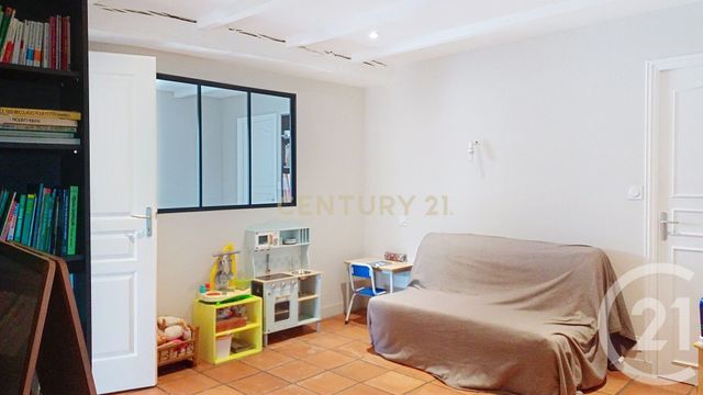 Afficher la photo en grand maison à vendre - 7 pièces - 161.94 m2 - CORPE - 85 - PAYS-DE-LOIRE - Century 21 Solution Immobilière