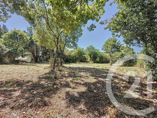 maison à vendre - 3 pièces - 80.0 m2 - LAIROUX - 85 - PAYS-DE-LOIRE - Century 21 Solution Immobilière