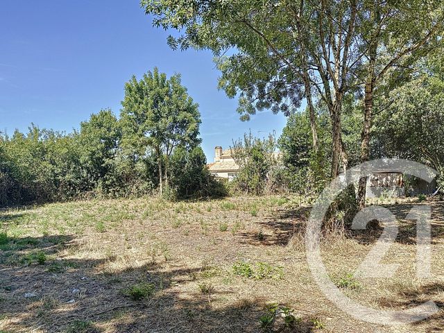 maison à vendre - 3 pièces - 80.0 m2 - LAIROUX - 85 - PAYS-DE-LOIRE - Century 21 Solution Immobilière