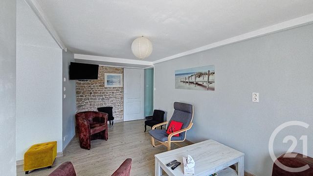 Afficher la photo en grand maison à vendre - 6 pièces - 150.6 m2 - LA BRETONNIERE LA CLAYE - 85 - PAYS-DE-LOIRE - Century 21 Solution Immobilière