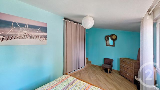 Afficher la photo en grand maison à vendre - 6 pièces - 150.6 m2 - LA BRETONNIERE LA CLAYE - 85 - PAYS-DE-LOIRE - Century 21 Solution Immobilière