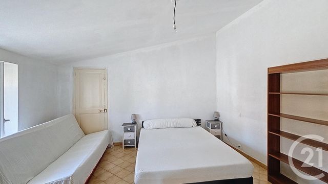 Afficher la photo en grand maison à vendre - 6 pièces - 150.6 m2 - LA BRETONNIERE LA CLAYE - 85 - PAYS-DE-LOIRE - Century 21 Solution Immobilière