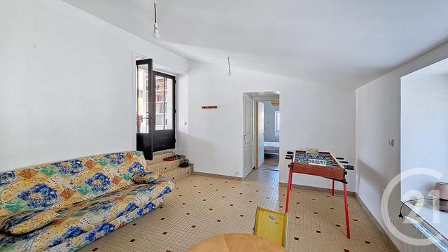 Afficher la photo en grand maison à vendre - 6 pièces - 150.6 m2 - LA BRETONNIERE LA CLAYE - 85 - PAYS-DE-LOIRE - Century 21 Solution Immobilière